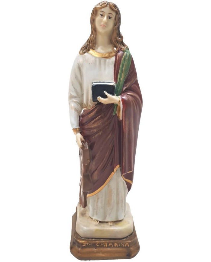 Santa Catarina de Sena