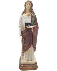 Santa Catarina de Sena