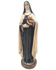 Santa Edwiges - 32cm