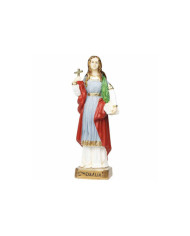 Santa Eulália - Marfinite