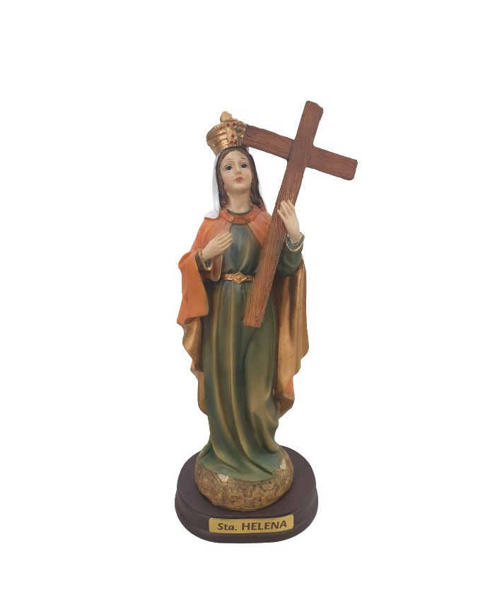 Santa Helena Terra Cota