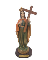 Santa Helena Terra Cota