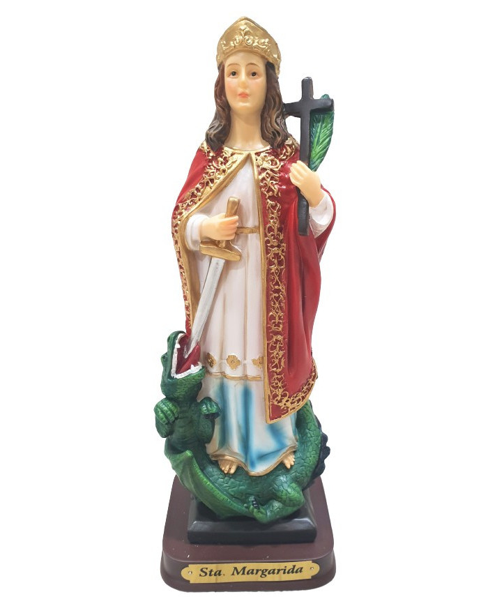 Santa Margarida - Marfinite