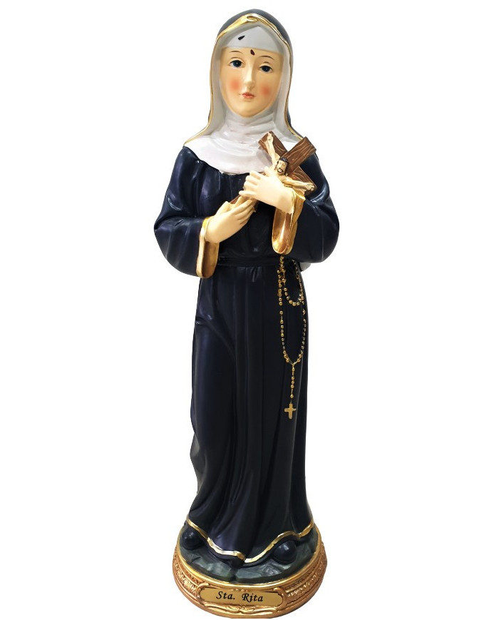 Santa Rita - Marfinite