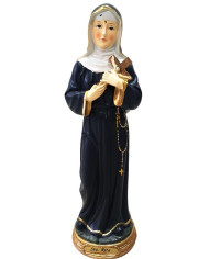 Santa Rita - Marfinite