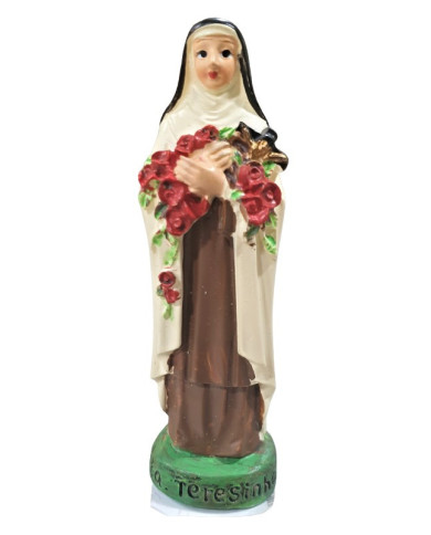 Santa Teresinha - Mini