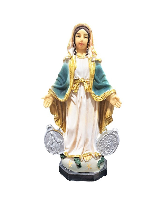 Nossa Senhora das Graças