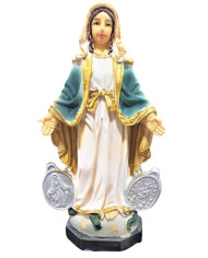 Nossa Senhora das Graças