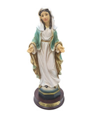 Nossa Senhora das Graças