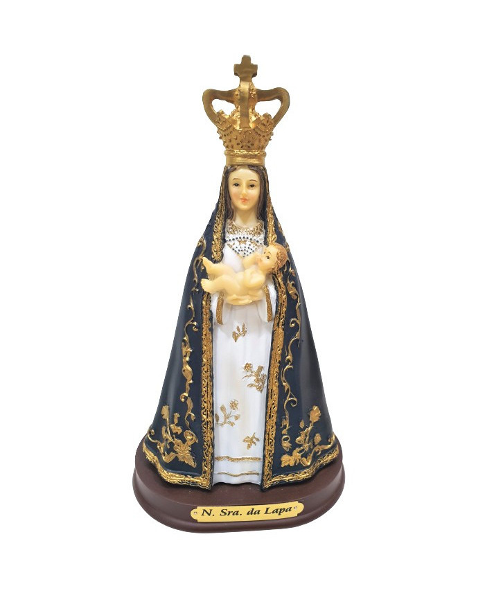 Nossa Senhora da Lapa