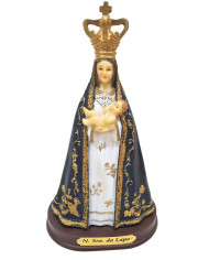 Nossa Senhora da Lapa