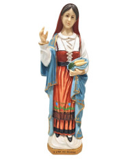 Nossa Senhora do Minho - Marfinite