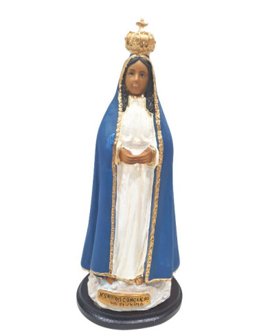 Nossa Senhora da Muxima
