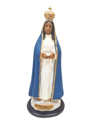 Nossa Senhora da Muxima - Marfinite