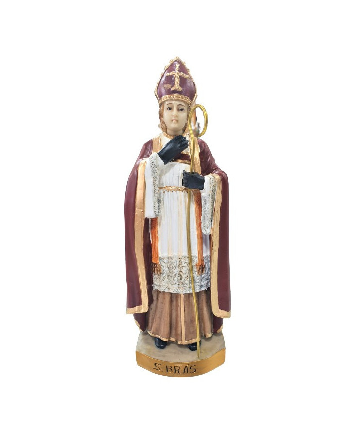 São Brás - Marfinite