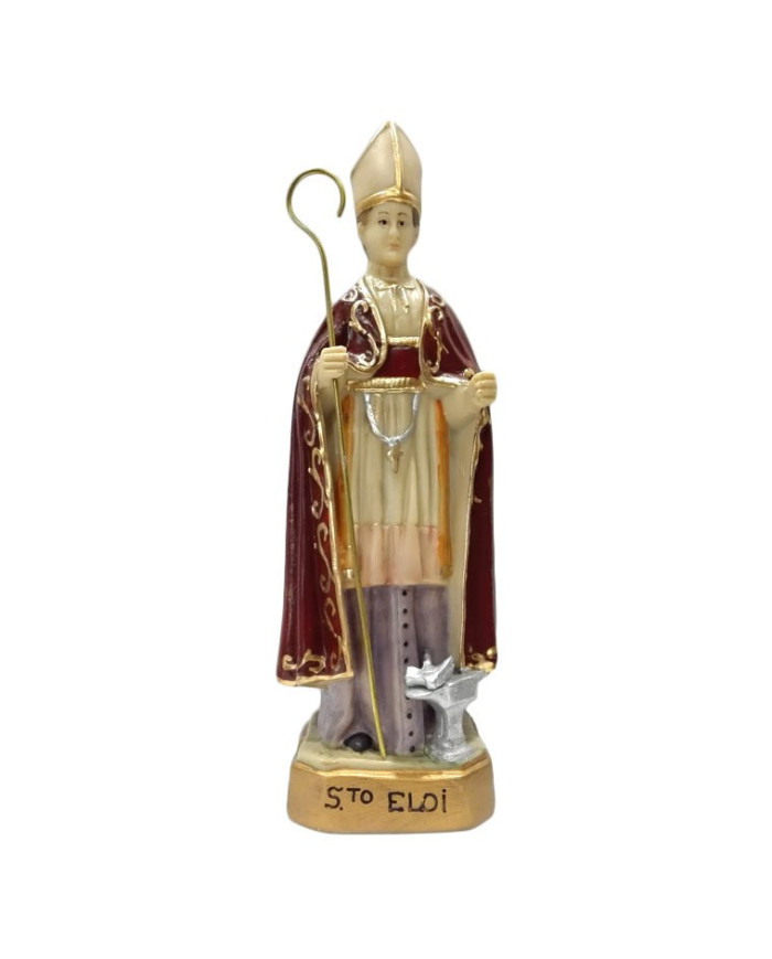 Santo Elói