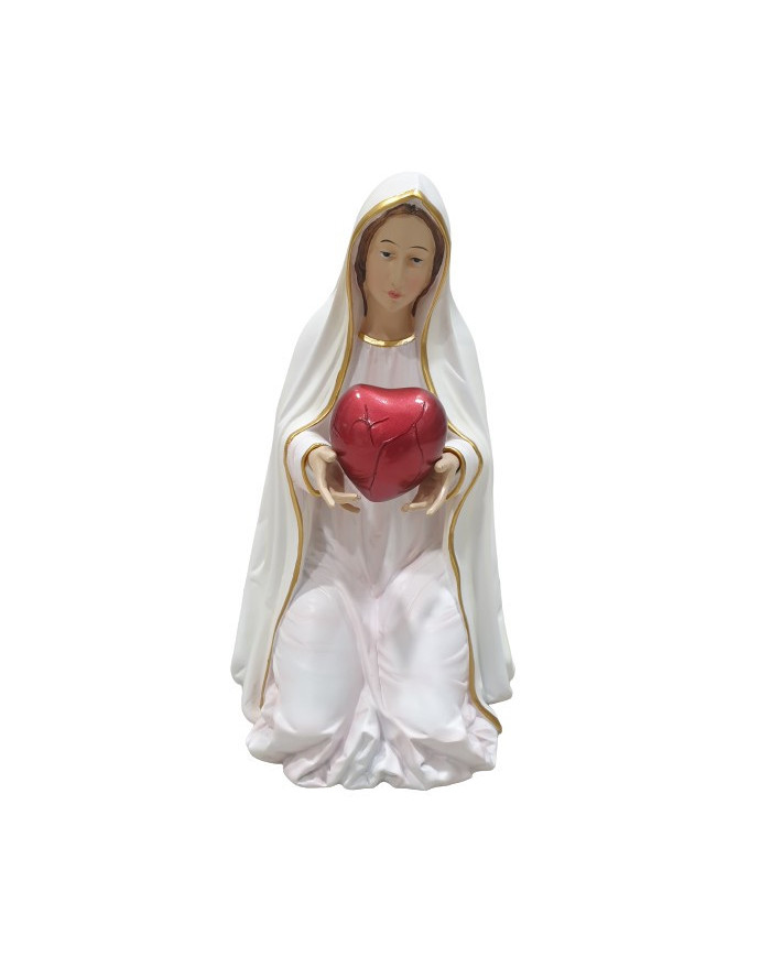 Nossa Senhora Orante