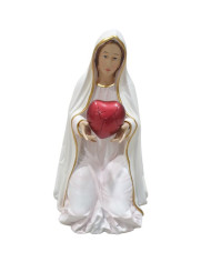 Nossa Senhora Orante