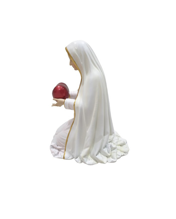 Nossa Senhora Orante