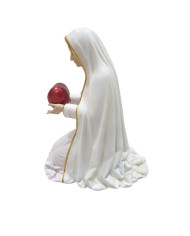 Nossa Senhora Orante