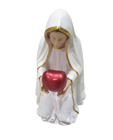 Nossa Senhora Orante