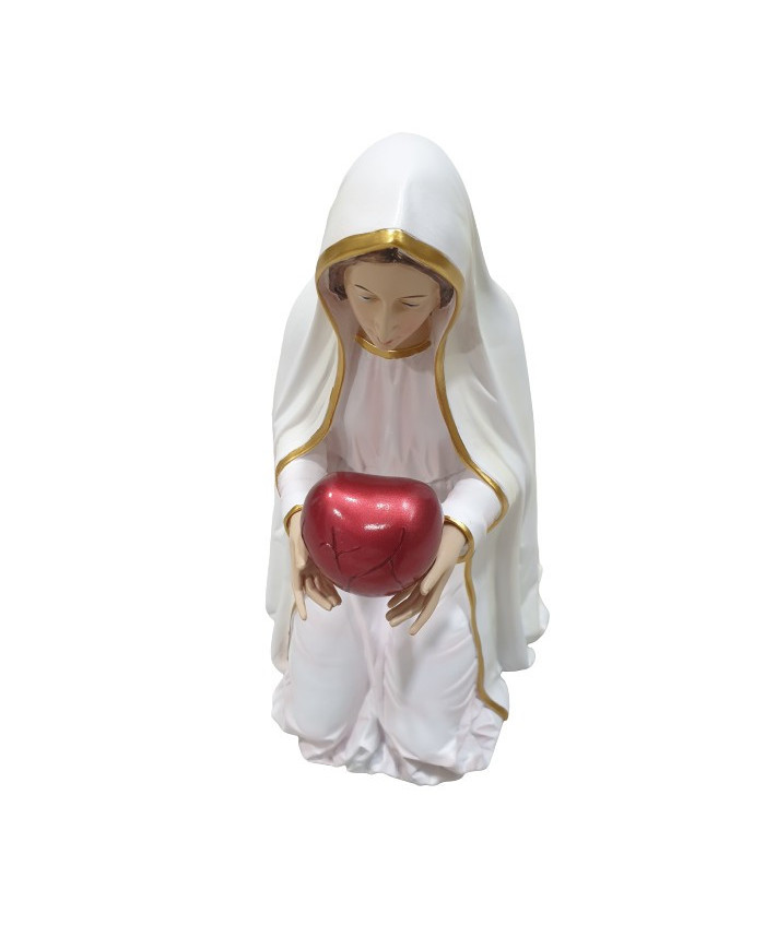 Nossa Senhora Orante