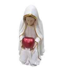 Nossa Senhora Orante