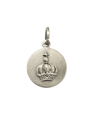 Medalha Estilizada - Fátima