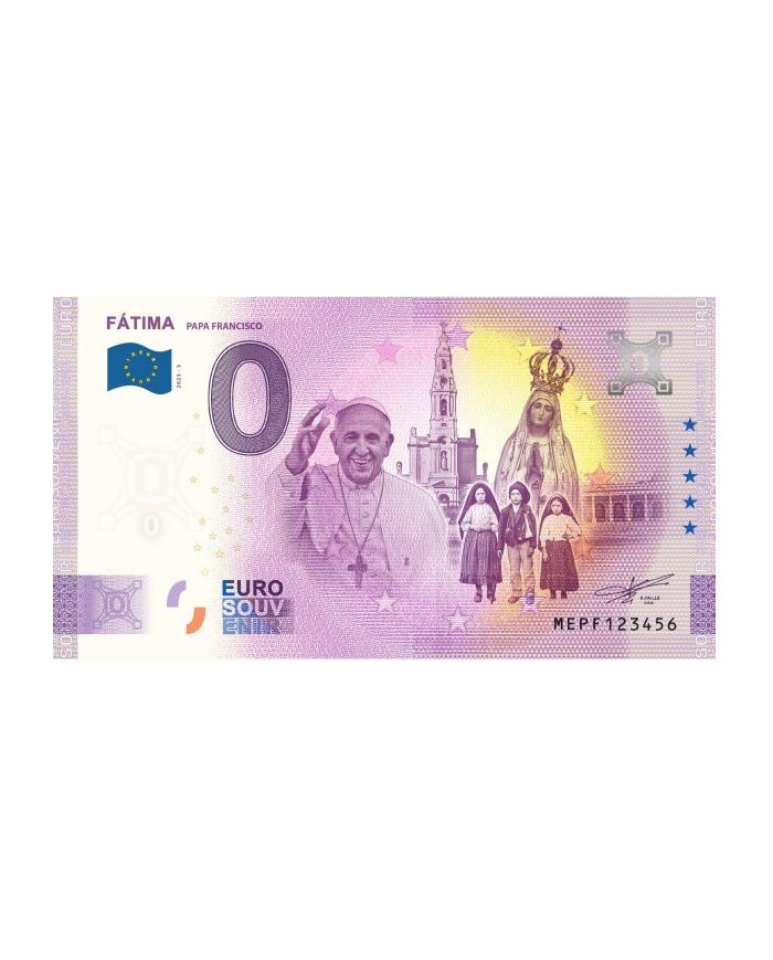 Nota 0€ -2023