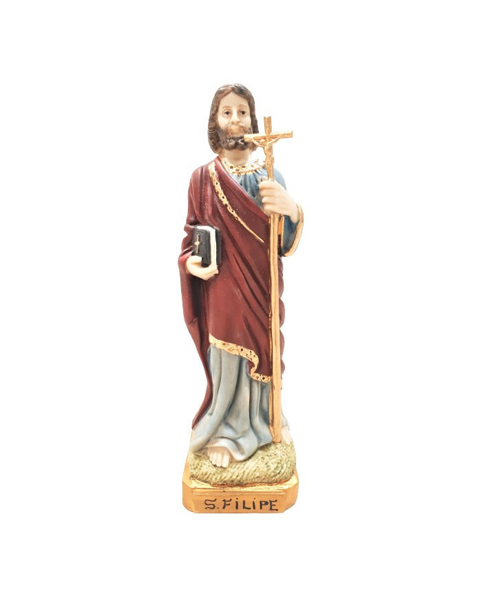 São Filipe - Marfinite