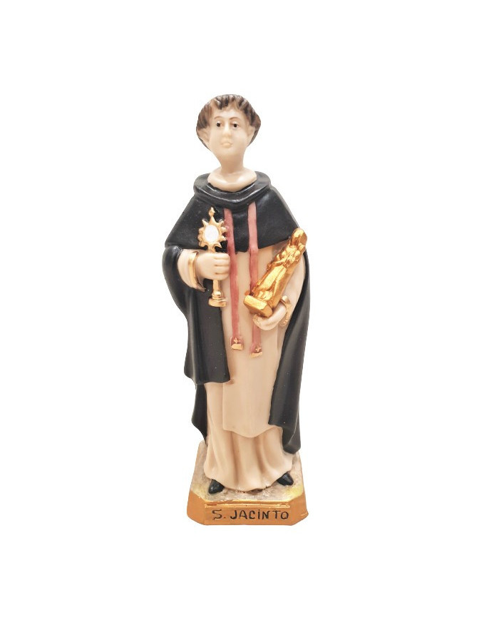 São Jacinto - Marfinite