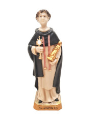 São Jacinto - Marfinite