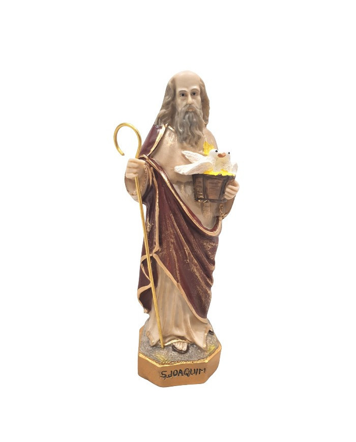 São Joaquim - Marfinite Nacional