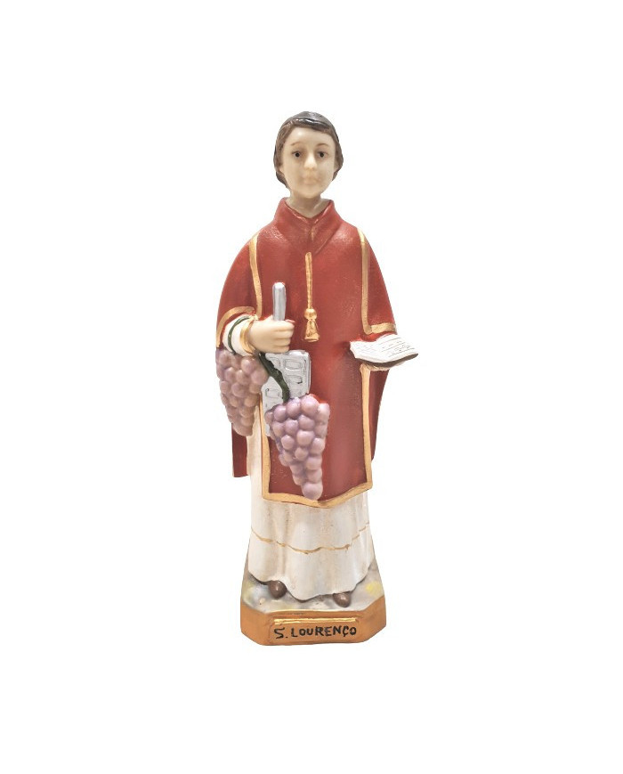 São Lourenço - Marfinite