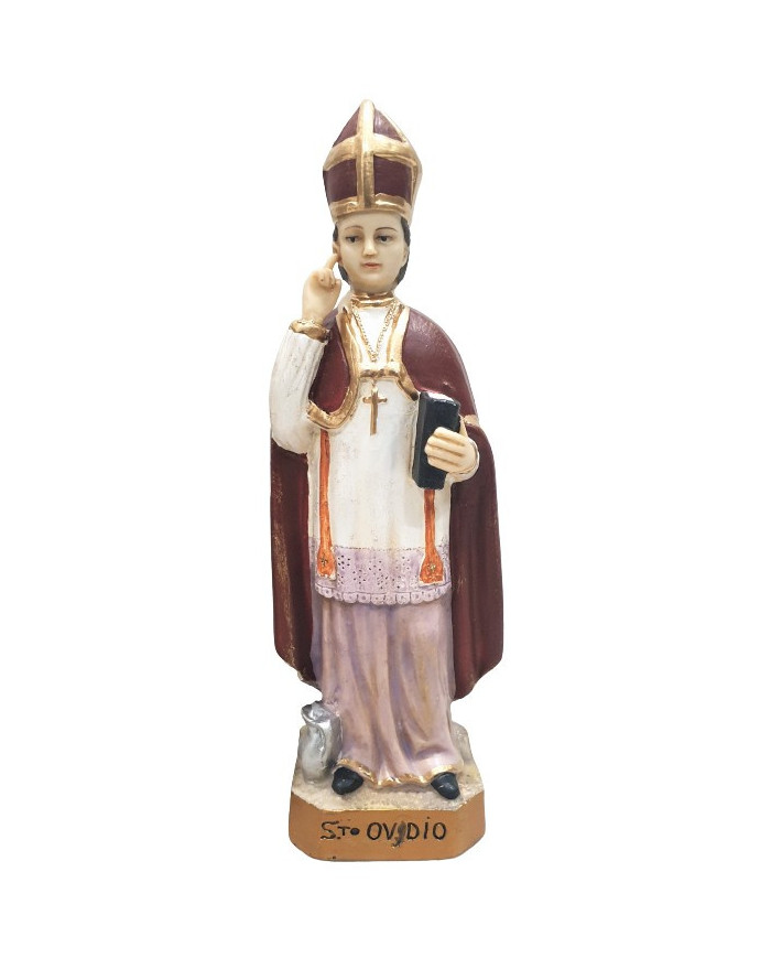 São Francisco - Marfinite