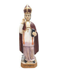 São Francisco - Marfinite