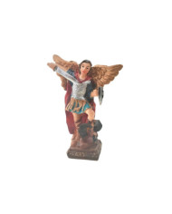 São Miguel - Resina Mini