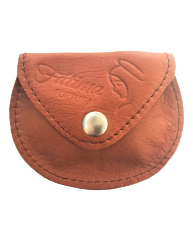 Carteira - Porta Moedas/Terço