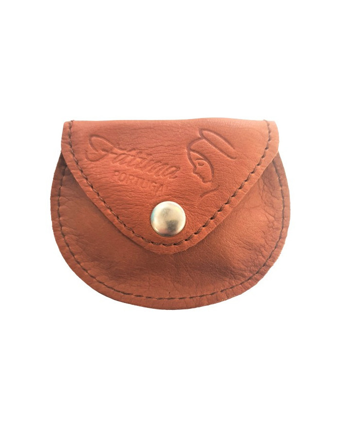 Carteira - Porta Moedas/Terço