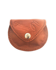 Carteira - Porta Moedas/Terço