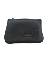 Carteira - Porta Moedas fecho