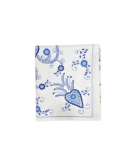 Toalha de Mesa - Rectangular