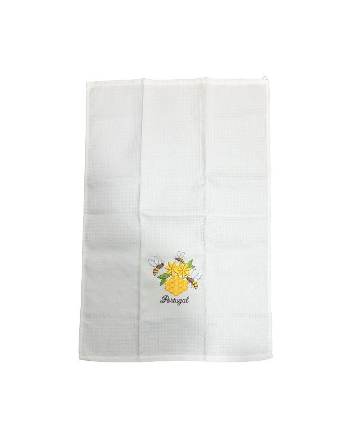 Pano de Cozinha - Alfazemas