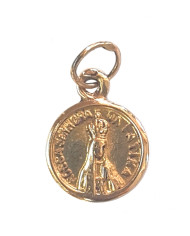 Medalha Milagrosa nº2 Medalha Milagrosa nº2