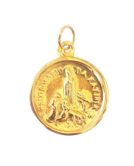 copy of Medalha Milagrosa nº2 copy of Medalha Milagrosa nº2