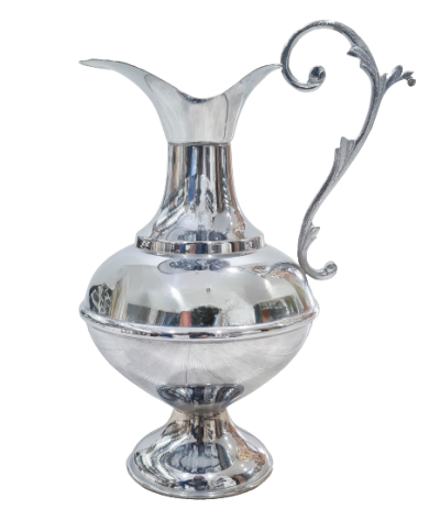 Conjunto de Lavandas - Grande