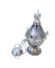 copy of Conjunto Turíbulo + Naveta nº1