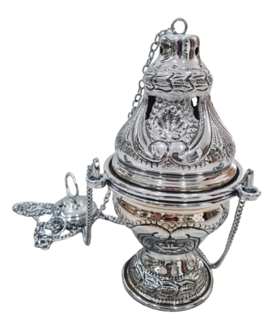 copy of Conjunto Turíbulo + Naveta nº1