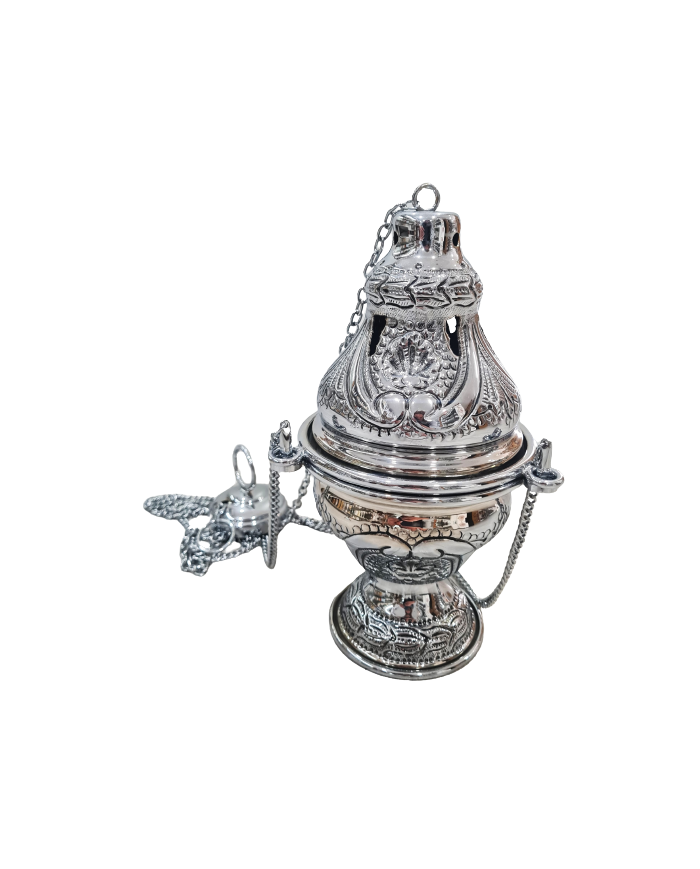 copy of Cálice Dourado nº1