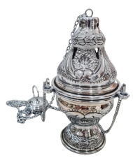 copy of Cálice Dourado nº1